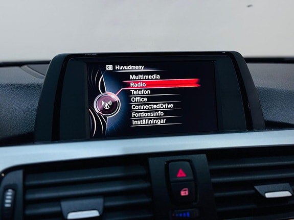 BMW 435i 13 of 19
