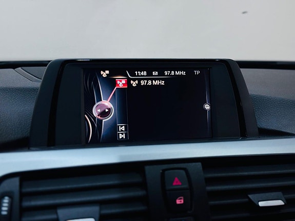 BMW 435i 12 of 19
