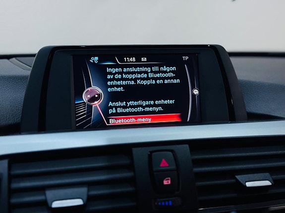 BMW 435i 14 of 19