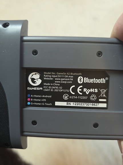 Product image 4 of 4