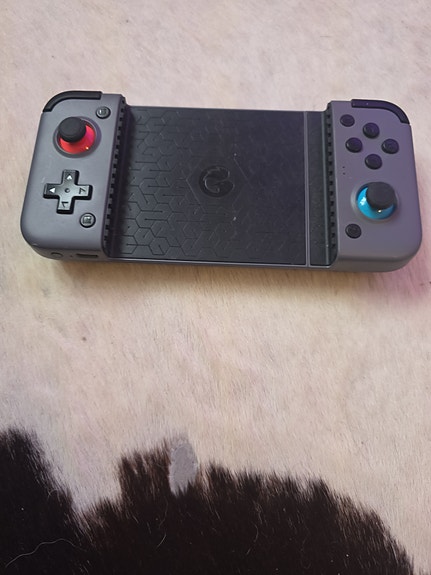 Product image 3 of 4