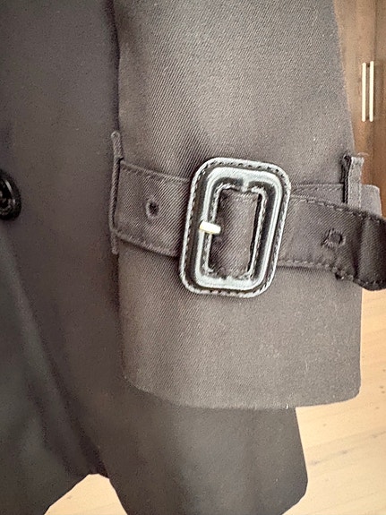 Product image 11 of 11