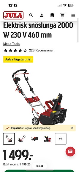 Product image 6 of 6