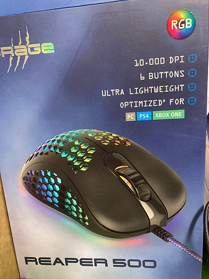 Product image 4 of 5