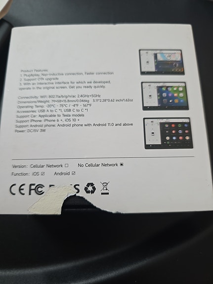 Product image 4 of 4