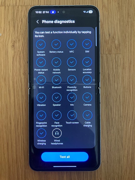 Product image 6 of 9