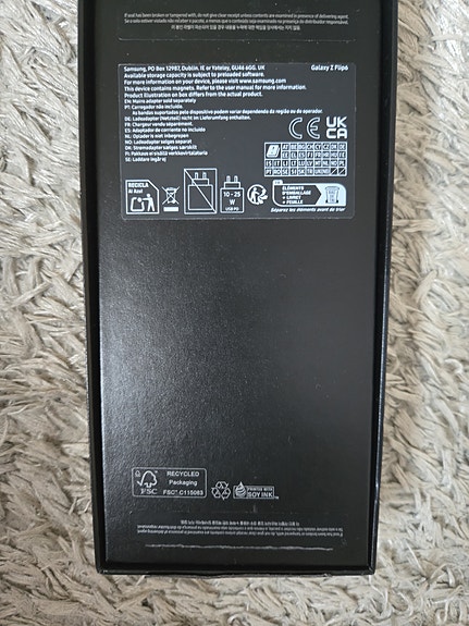 Product image 3 of 9