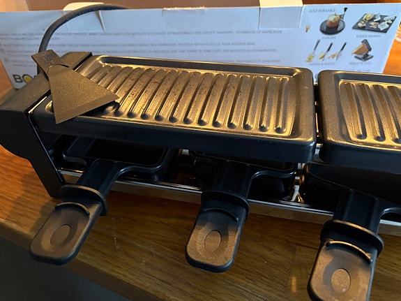 Product image 4 of 6