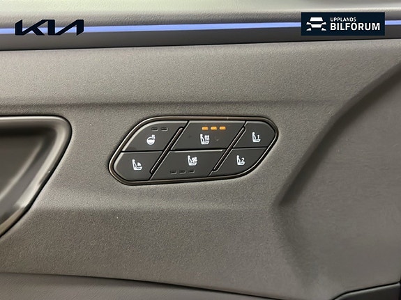Kia EV5 15 of 18