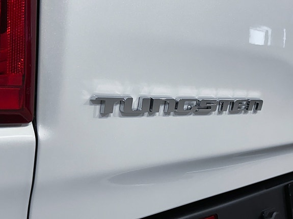 Dodge RAM 1500 11 of 30