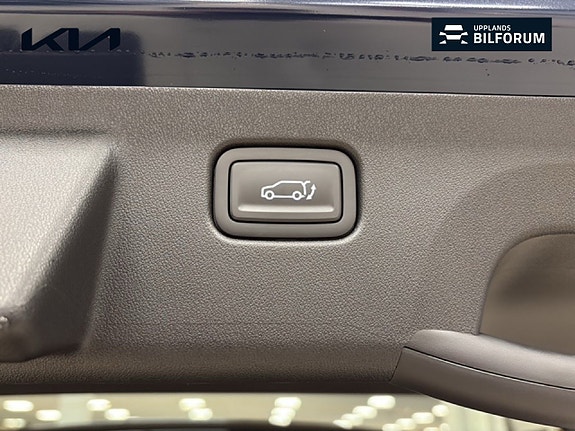 Kia EV5 14 of 20