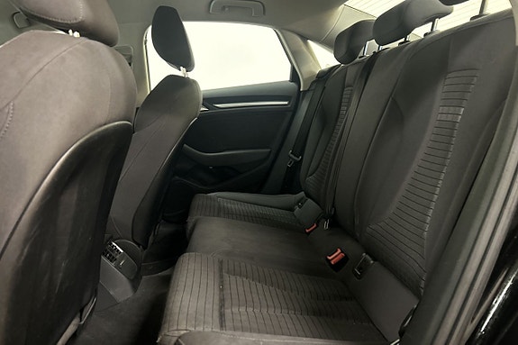Audi A3 13 of 24