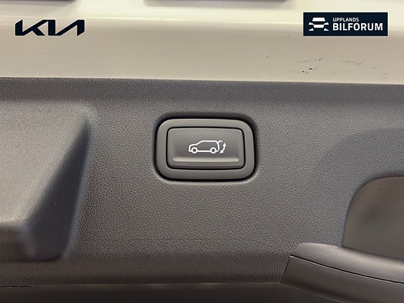 Kia EV5 14 of 18