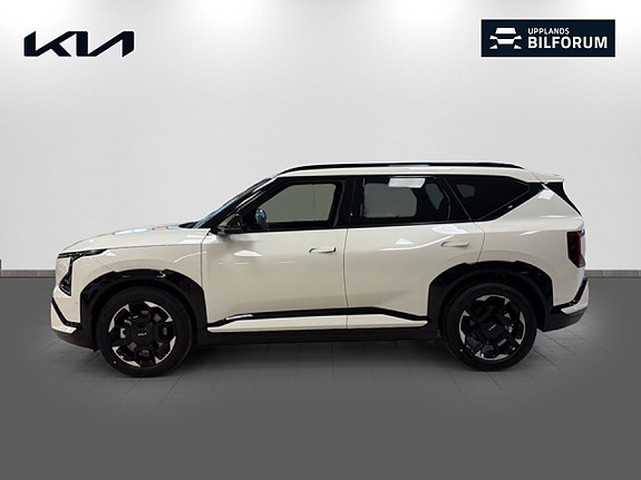 Kia EV5 4 of 18