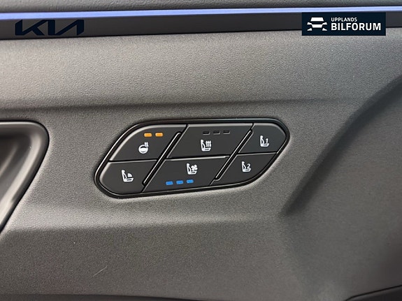 Kia EV5 17 of 18