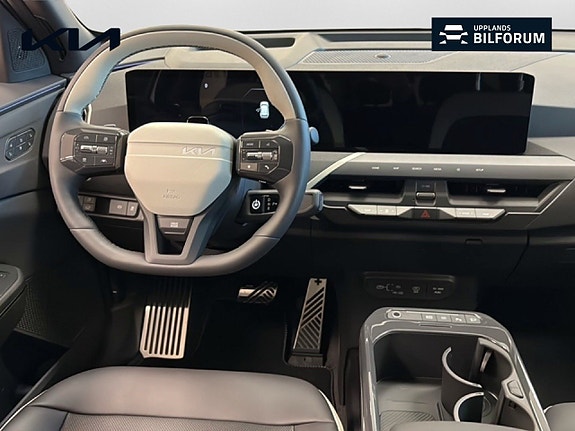 Kia EV5 7 of 18