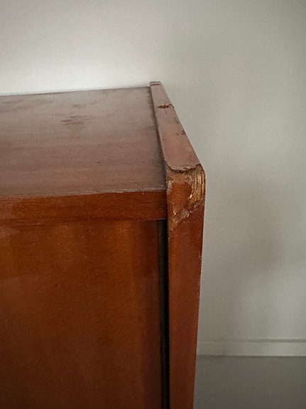 Product image 13 of 16