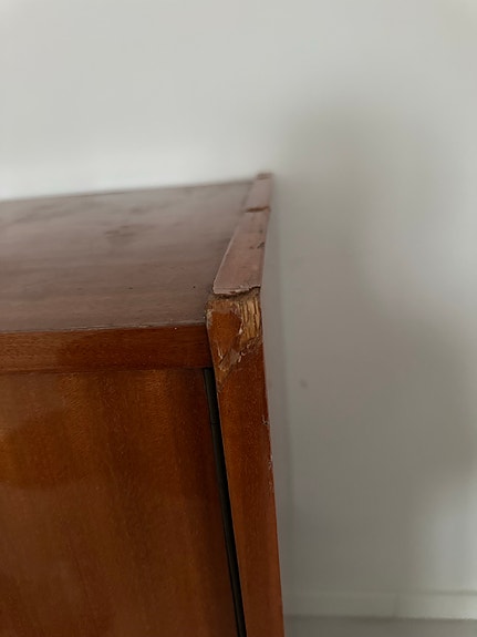 Product image 14 of 16