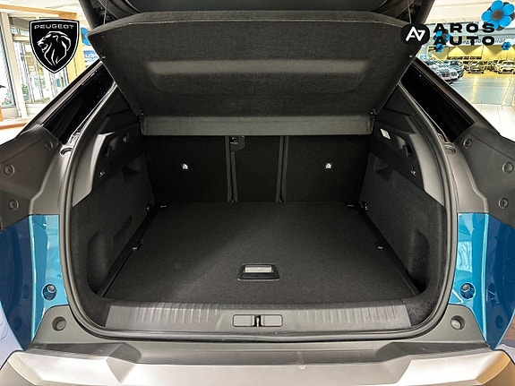 Peugeot 3008 13 of 13