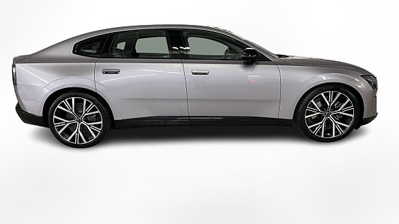 Volvo ES90 6 of 14