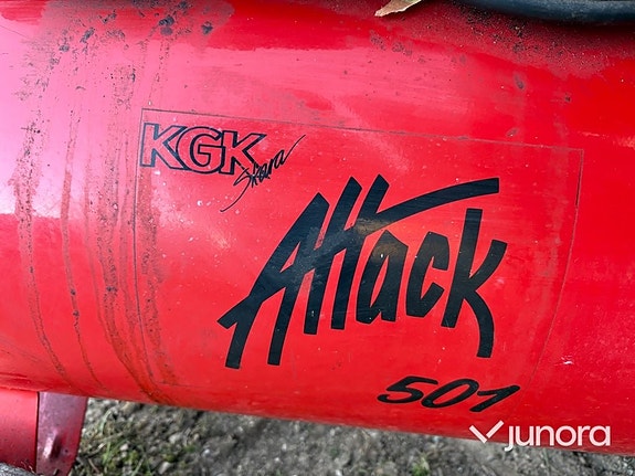 Product image 15 of 17
