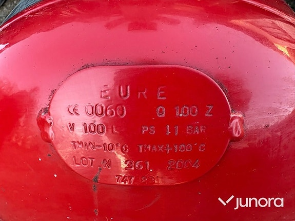 Product image 16 of 17