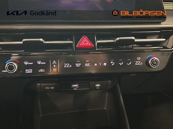Kia Niro 13 of 15