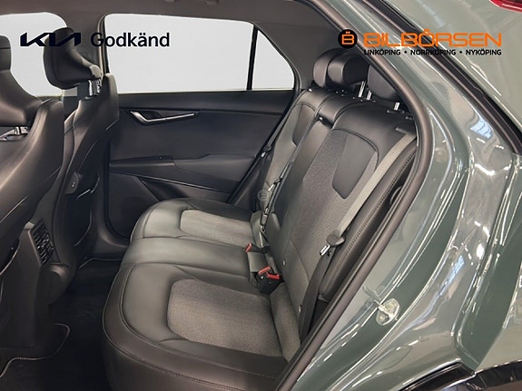 Kia Niro 9 of 15