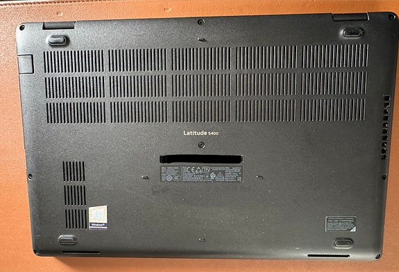 Product image 6 of 6