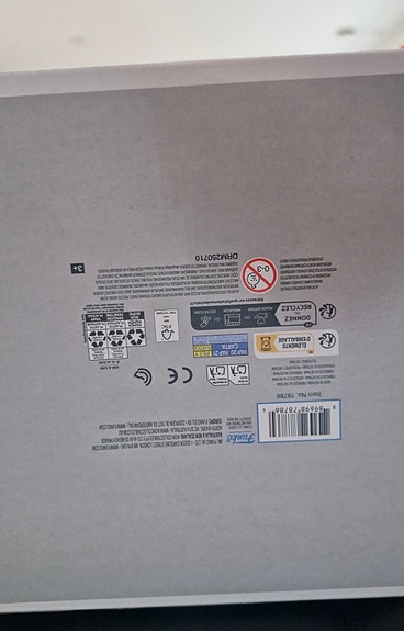 Product image 3 of 6