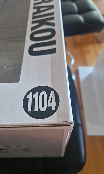 Product image 5 of 6