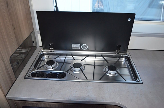 Kabe 880 LQB 6 of 13