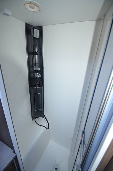 Kabe 880 LQB 9 of 13