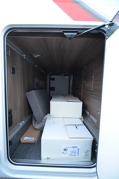 Kabe 880 LQB 2 of 13