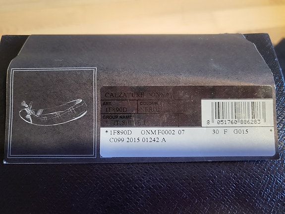 Product image 2 of 7