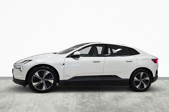 Polestar 4