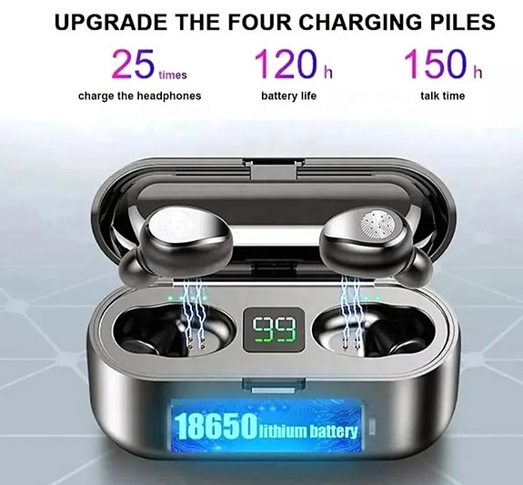 Product image 3 of 7