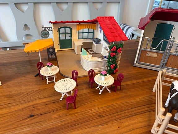 Product image 4 of 7