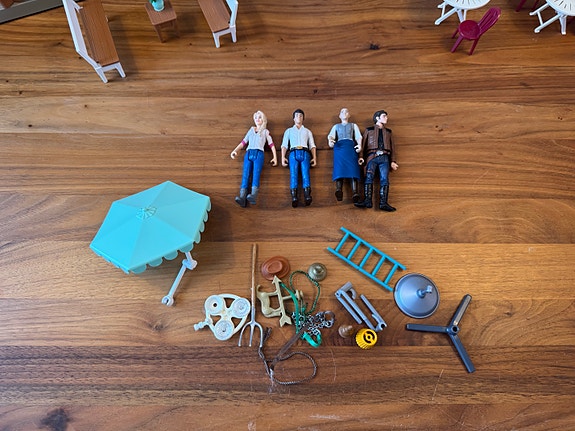 Product image 5 of 7