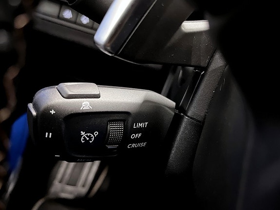Peugeot 5008 9 of 19