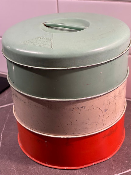 Product image 3 of 9