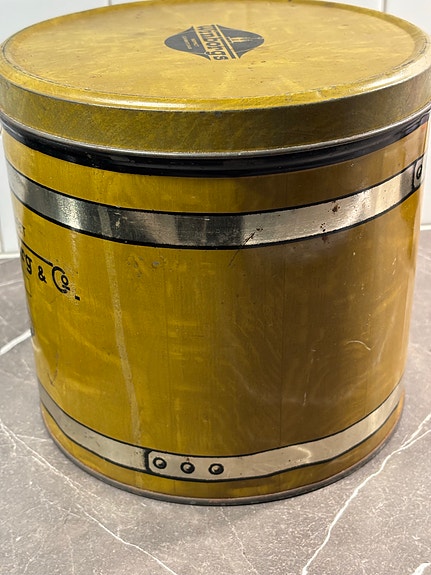 Product image 4 of 8