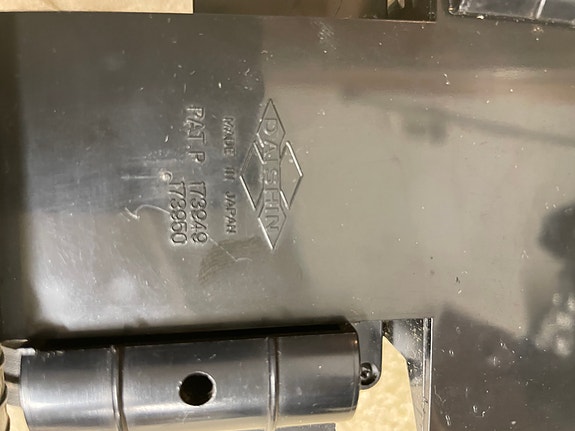 Product image 10 of 10