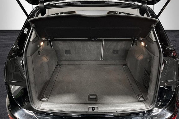 Audi Q5 18 of 18