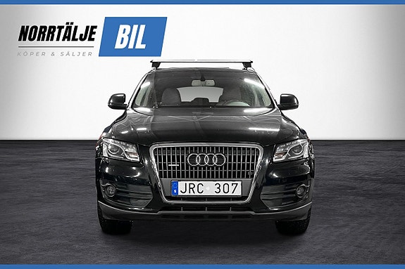 Audi Q5 6 of 18