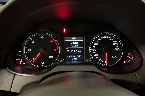 Audi Q5 14 of 18