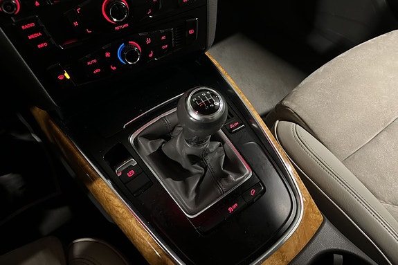 Audi Q5 17 of 18