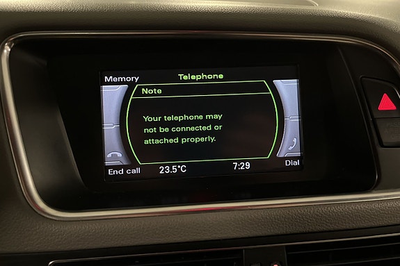 Audi Q5 15 of 18