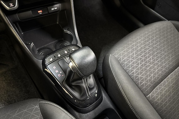 Kia Picanto 12 of 12