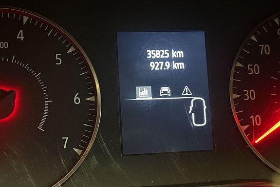 Dacia Sandero 8 of 9